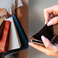 Doom Spending, Kebiasaan Finansial yang Bisa Buat Keuangan Babak Belur!