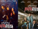 Nekat Syuting di Pestapora, Film Operasi Pesta Copet Akhirnya Tayang!