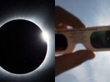 Gerhana Matahari 12 Agustus 2026: Waktu, Wilayah yang Bisa Melihat & Fakta Pentingnya!