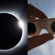 Gerhana Matahari 12 Agustus 2026: Waktu, Wilayah yang Bisa Melihat & Fakta Pentingnya!
