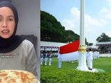 Sering Jadi Obrolan, Kejadian di Indonesia Minggu Ini Ternyata Viral Banget!