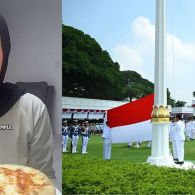 Sering Jadi Obrolan, Kejadian di Indonesia Minggu Ini Ternyata Viral Banget!