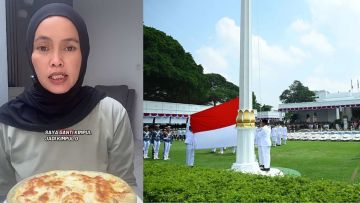 Sering Jadi Obrolan, Kejadian di Indonesia Minggu Ini Ternyata Viral Banget!