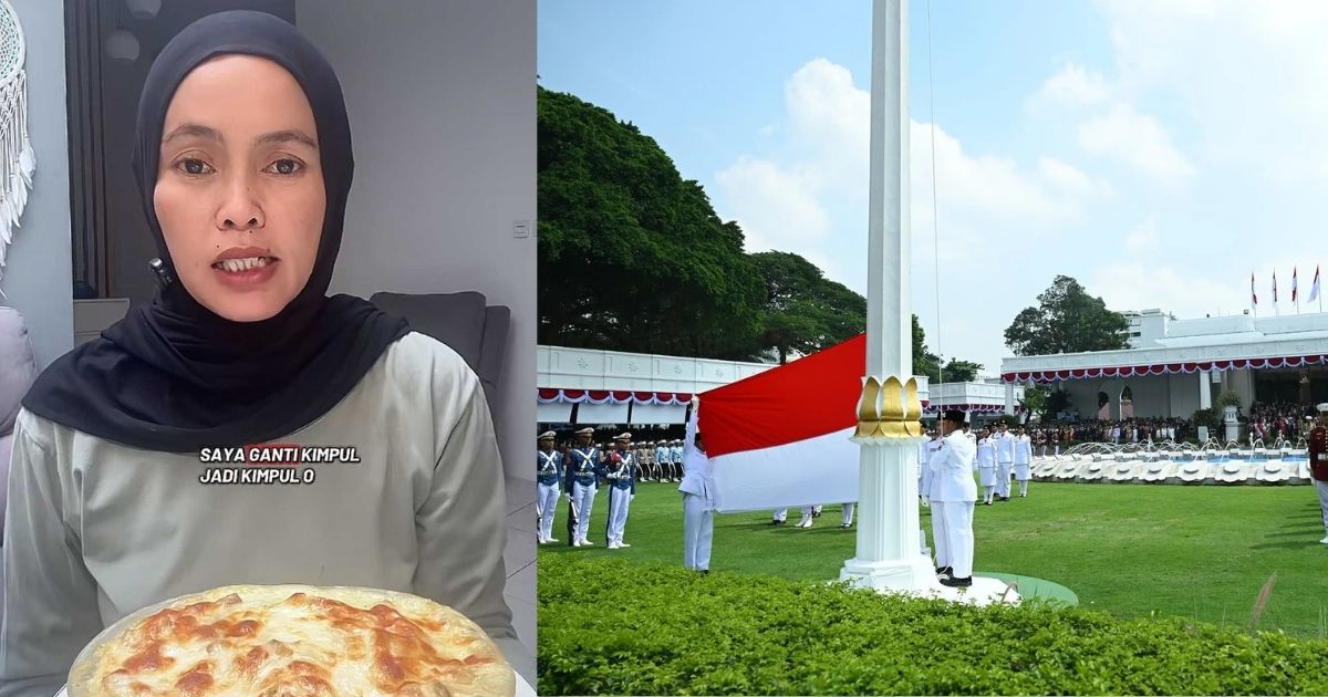 Minggu Ini: Drama Piala AFF, Viral Kimpul, dan Pelajaran Berharga