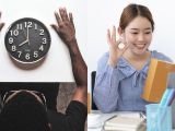 Jam Berapa Anak Muda Paling Produktif? Ini Penjelasannya Menurut Riset