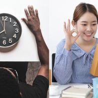 Jam Berapa Anak Muda Paling Produktif? Ini Penjelasannya Menurut Riset