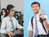 Jadwal TKA SMA 2026: Cek Jadwal Resmi Penyelenggaraannya!