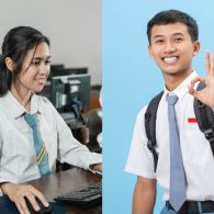 Jadwal TKA SMA 2026: Cek Jadwal Resmi Penyelenggaraannya!