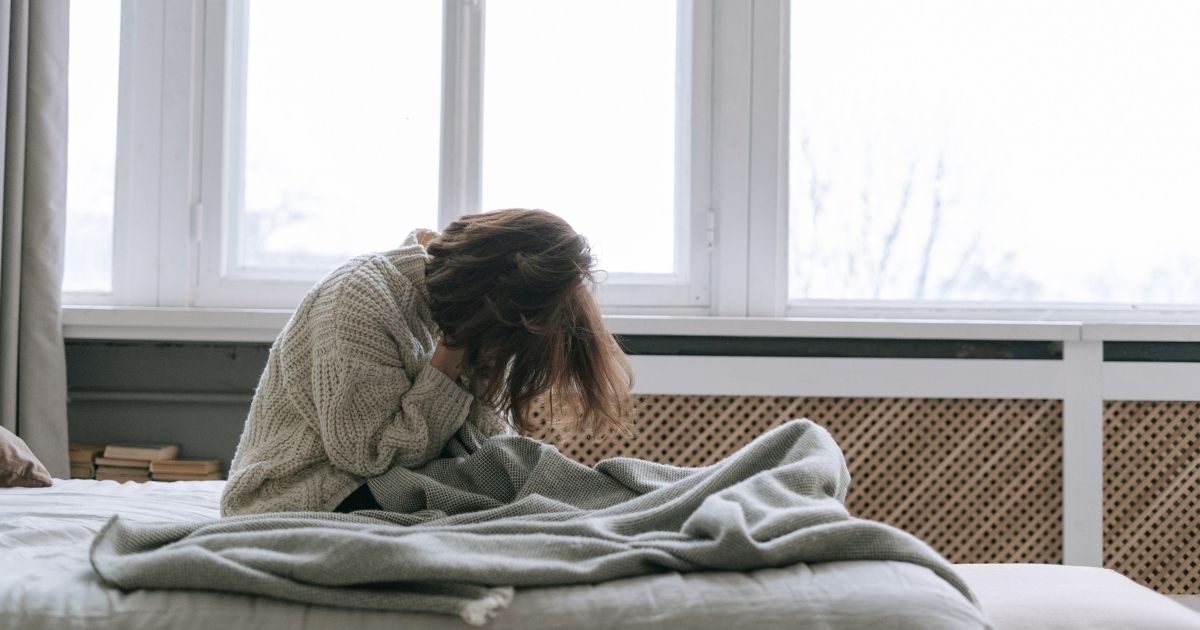 Resign vs Bertahan di Kantor Toxic In This Economy, Mana Lebih Merdeka? 8 Ke Mana Energimu Habis Setiap Hari