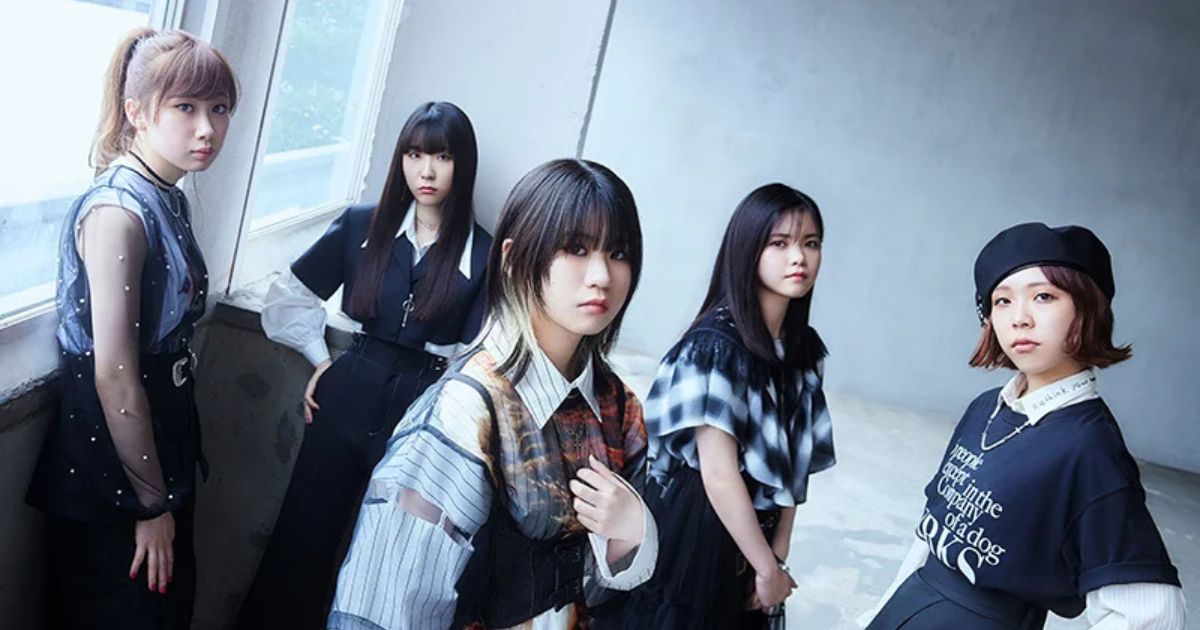 AFAID 2026 Kembali Digelar, Ada SPYAIR hingga Dave Rodgers yang Siap Meramaikan! 7 Line up AFAID 2026