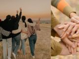 Low Maintenance Friendship, Pertemanan Hemat Energi yang Cocok Buat Usia Dewasa
