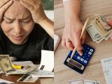 Money Dysmorphia: Rasa Kekurangan Meski Finansial Aman