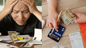 Money Dysmorphia: Rasa Kekurangan Meski Finansial Aman