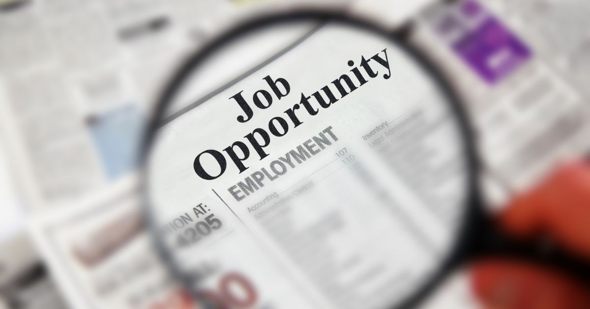 Resign vs Bertahan di Kantor Toxic In This Economy, Mana Lebih Merdeka? 7 Peluang Dapat Kerja Baru Setelah Resign dan Saat Masih Bekerja