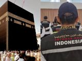 Pendaftaran Petugas Haji 2027 Resmi Dibuka! Ini Jadwal dan Syaratnya