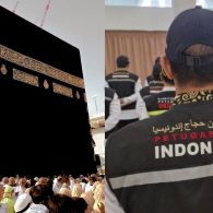 Pendaftaran Petugas Haji 2027 Resmi Dibuka! Ini Jadwal dan Syaratnya