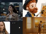 Seedance 2.5 Janjikan Video 30 Detik dari Satu Kalimat. Apa yang Sudah Bisa Dicoba?
