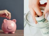 Soft Saving vs Hard Saving: Nabung Buat Masa Depan atau Nikmati Hidup Sekarang?