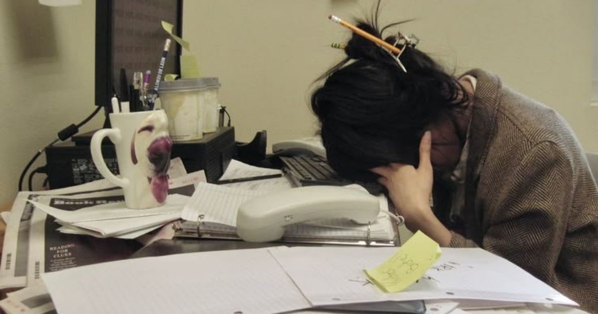 Low Maintenance Friendship, Pertemanan Hemat Energi yang Cocok Buat Usia Dewasa 7 hipwee-Tipe pertemanan yang relate buat di Indonesia