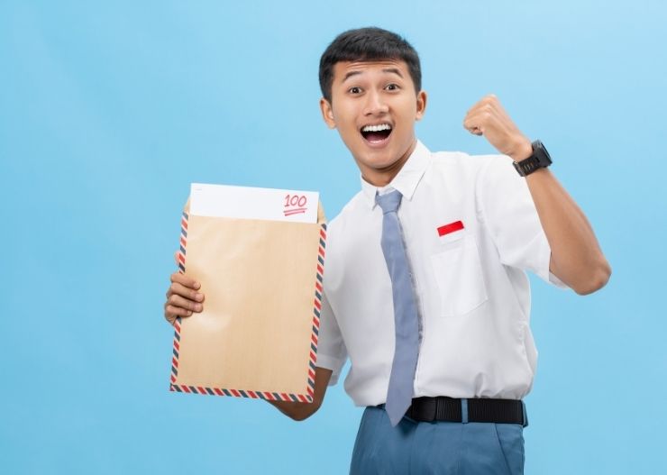 Jadwal TKA SMA 2026: Cek Jadwal Resmi Penyelenggaraannya! 9 apa tka menentukan kelulusan