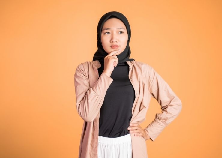 apakah desil bisa berubah sendiri