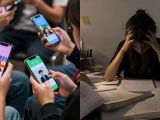 Sering Scroll TikTok dan Reels? 70 Studi Ungkap Dampaknya ke Otak