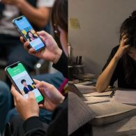 Sering Scroll TikTok dan Reels? 70 Studi Ungkap Dampaknya ke Otak
