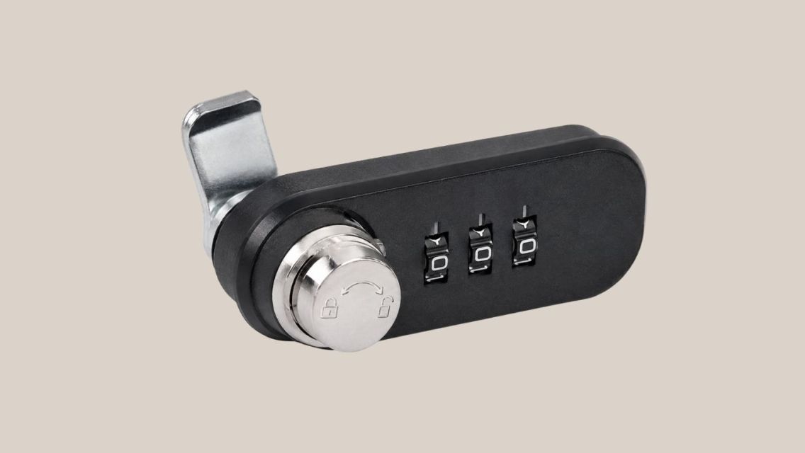 RV Door Locks: A Complete Guide to Safety and Peace of Mind 7