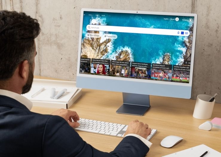 Cara Menonaktifkan SafeSearch di Google, HP, dan Laptop 13 cara mematikan safe search bing