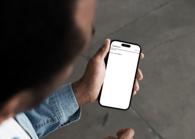 Cara Menonaktifkan SafeSearch di Google, HP, dan Laptop 10 cara mematikan safe search di iphone