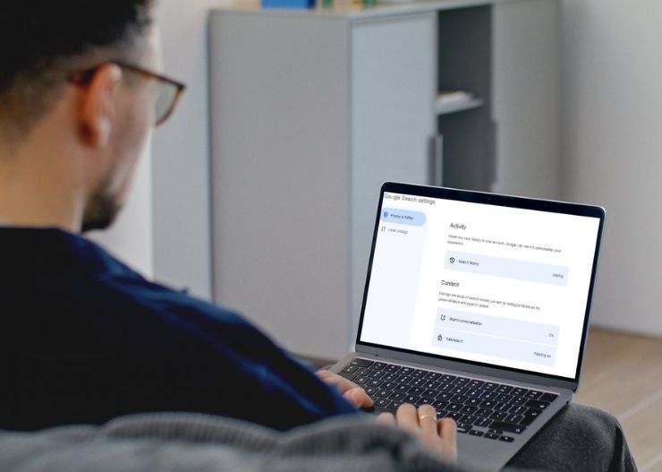 Cara Menonaktifkan SafeSearch di Google, HP, dan Laptop 11 cara mematikan safe search di laptop