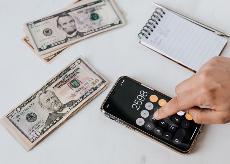 Money Dysmorphia: Rasa Kekurangan Meski Finansial Aman 14 cara mengatasi financial dysmorphia
