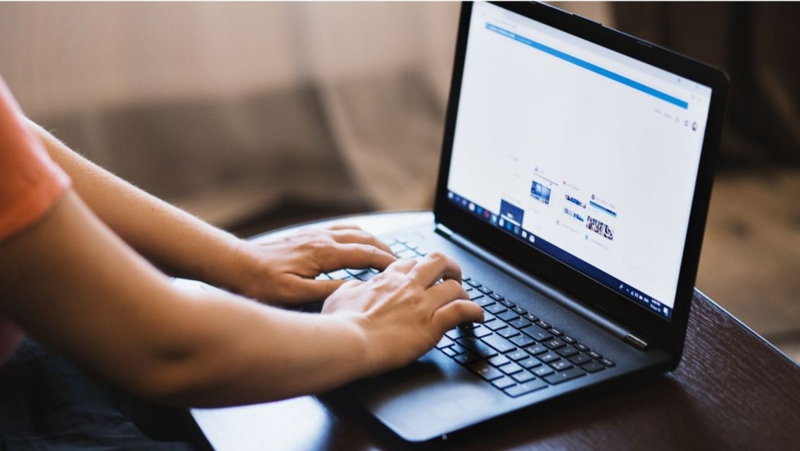 Takut Sparepart Laptop Kamu Diganti Tanpa Izin oleh Teknisi Nakal? Terapkan 5 Hal Ini! 12