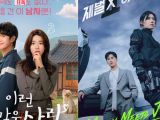 Wajib Nonton! 7 Drama Korea Terbaru Bulan Agustus 2026 dari Romance sampai Thriller