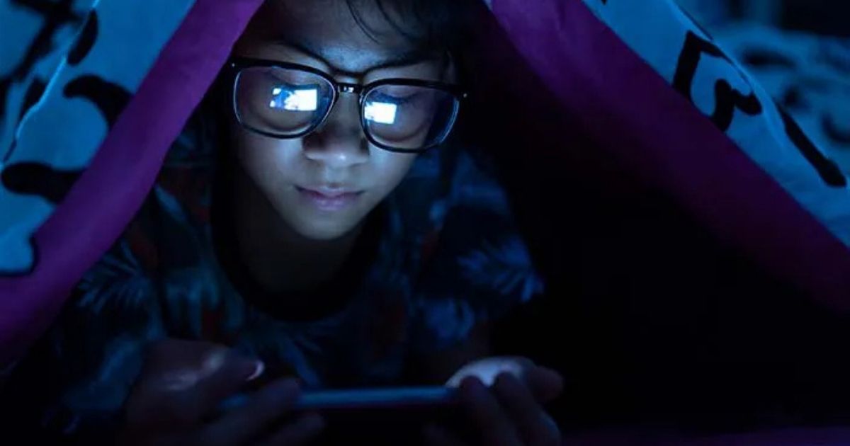Sering Scroll TikTok dan Reels? 70 Studi Ungkap Dampaknya ke Otak 6 efek video pendek terhadap kognitif