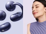 Huawei FreeClip 2S, Kenapa TWS Open-Ear Ini Menarik?