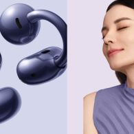 Huawei FreeClip 2S, Kenapa TWS Open-Ear Ini Menarik?