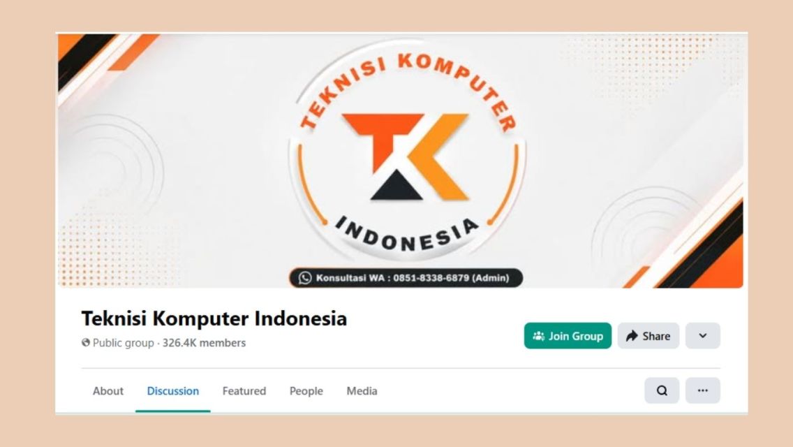 Takut Sparepart Laptop Kamu Diganti Tanpa Izin oleh Teknisi Nakal? Terapkan 5 Hal Ini! 11