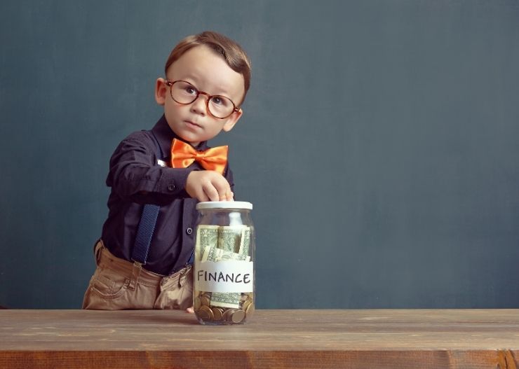 Soft Saving vs Hard Saving: Nabung Buat Masa Depan atau Nikmati Hidup Sekarang? 16 kekurangan hard saving