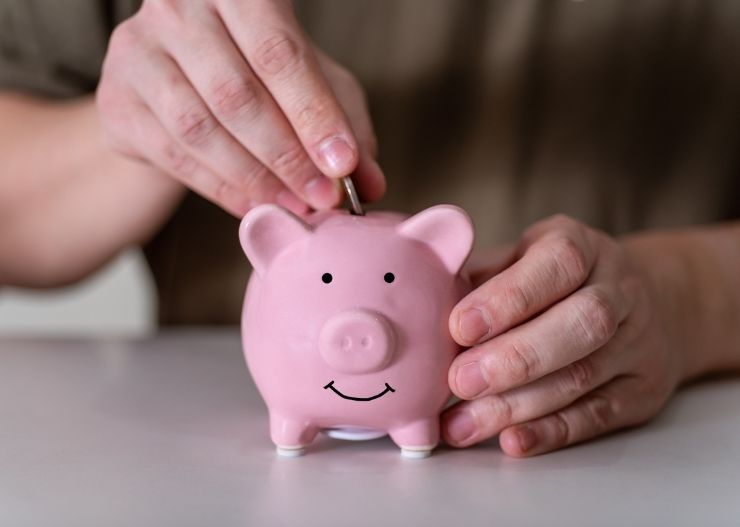 Soft Saving vs Hard Saving: Nabung Buat Masa Depan atau Nikmati Hidup Sekarang? 13 kelebihan soft saving