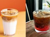5 Resep Kopi ala Cafe yang Bisa Kamu Buat Sendiri di Rumah Pakai Kopi Saset!