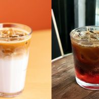 5 Resep Kopi ala Cafe yang Bisa Kamu Buat Sendiri di Rumah Pakai Kopi Saset!