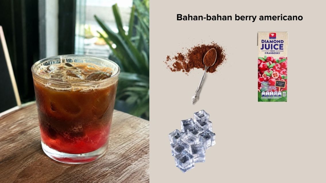 5 Resep Kopi ala Cafe yang Bisa Kamu Buat Sendiri di Rumah Pakai Kopi Saset! 4