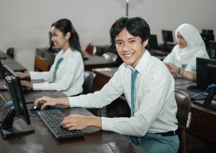 Jadwal TKA SMA 2026: Cek Jadwal Resmi Penyelenggaraannya! 7 simulasi tka sma kapan