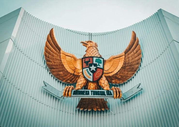 50 Soal Cerdas Cermat SD 17 Agustus dan Jawabannya 9 soal cerdas cermat 17 agustus tingkat sd tentang identitas indonesia