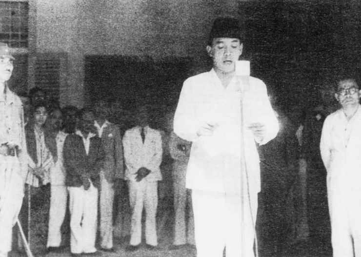 50 Soal Cerdas Cermat SD 17 Agustus dan Jawabannya 6 soal cerdas cermat 17 agustus tingkat sd tentang sejarah kemerdekaan