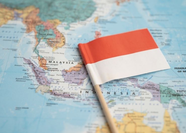 50 Soal Cerdas Cermat SD 17 Agustus dan Jawabannya 10 soal pengetahuan umum cerdas cermat sd