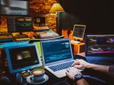 Stunddevs: Musisi Independen yang Aktif Berkarya di Platform Digital