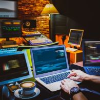 Stunddevs: Musisi Independen yang Aktif Berkarya di Platform Digital