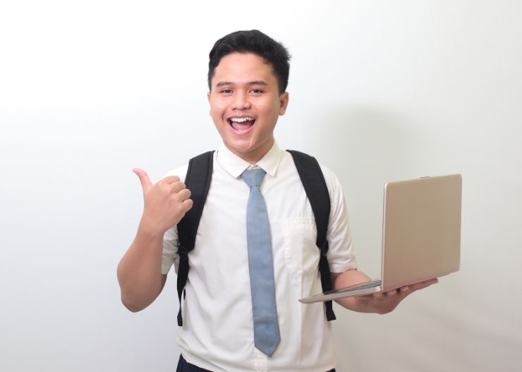 Jadwal TKA SMA 2026: Cek Jadwal Resmi Penyelenggaraannya! 10 tips hadapi tka 2026